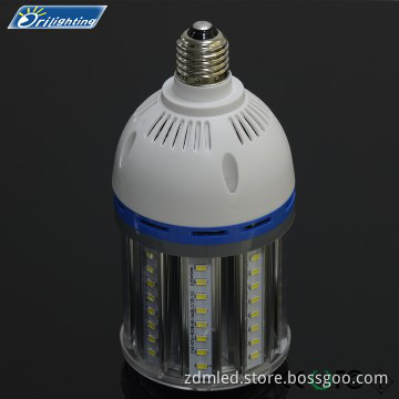 2014 High power 12W led corn light with CE ROHS to Europe